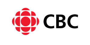 CBC logo 